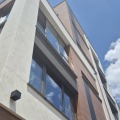 Продава 3-СТАЕН, град София, Манастирски ливади • 345500 € / 675739.27 лв. • 34165385 2 — Holmes.bg Продава 3-СТАЕН, град София, Манастирски ливади • 345500 € / 675739.27 лв. • 34165385 2