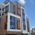 Продава 3-СТАЕН, град София, Манастирски ливади • 345500 € / 675739.27 лв. • 34165385 1 — Holmes.bg Продава 3-СТАЕН, град София, Манастирски ливади • 345500 € / 675739.27 лв. • 34165385 1