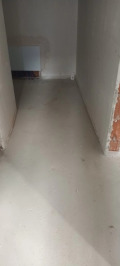 Продава 3-СТАЕН, град София, Красно село • 320000 € / 625865.60 лв. • 28975201 17 — Holmes.bg Продава 3-СТАЕН, град София, Красно село • 320000 € / 625865.60 лв. • 28975201 17