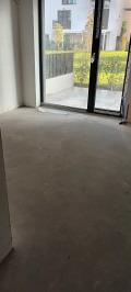 Продава 3-СТАЕН, град София, Красно село • 320000 € / 625865.60 лв. • 28975201 8 — Holmes.bg Продава 3-СТАЕН, град София, Красно село • 320000 € / 625865.60 лв. • 28975201 8