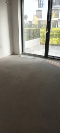 Продава 3-СТАЕН, град София, Красно село • 320000 € / 625865.60 лв. • 28975201 14 — Holmes.bg Продава 3-СТАЕН, град София, Красно село • 320000 € / 625865.60 лв. • 28975201 14