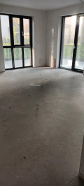 Продава 3-СТАЕН, град София, Красно село • 320000 € / 625865.60 лв. • 28975201 15 — Holmes.bg Продава 3-СТАЕН, град София, Красно село • 320000 € / 625865.60 лв. • 28975201 15