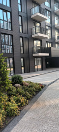 Продава 3-СТАЕН, град София, Красно село • 320000 € / 625865.60 лв. • 28975201 4 — Holmes.bg Продава 3-СТАЕН, град София, Красно село • 320000 € / 625865.60 лв. • 28975201 4