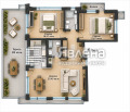 Продава 3-СТАЕН, град София, Редута • 440000 € • 25723340 8 — Holmes.bg Продава 3-СТАЕН, град София, Редута • 440000 € • 25723340 8