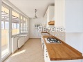 Продава 3-СТАЕН, град София, Редута • 440000 € • 25723340 2 — Holmes.bg Продава 3-СТАЕН, град София, Редута • 440000 € • 25723340 2