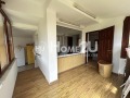 Продава КЪЩА, град Варна, м-т Ракитника • 220000 € / 430282.60 лв. • 95295146 12 — Holmes.bg Продава КЪЩА, град Варна, м-т Ракитника • 220000 € / 430282.60 лв. • 95295146 12