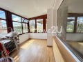Продава КЪЩА, град Варна, м-т Ракитника • 220000 € / 430282.60 лв. • 95295146 13 — Holmes.bg Продава КЪЩА, град Варна, м-т Ракитника • 220000 € / 430282.60 лв. • 95295146 13