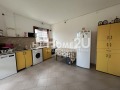 Продава КЪЩА, град Варна, м-т Ракитника • 220000 € / 430282.60 лв. • 95295146 14 — Holmes.bg Продава КЪЩА, град Варна, м-т Ракитника • 220000 € / 430282.60 лв. • 95295146 14