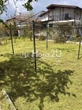 Продава КЪЩА, град Варна, м-т Ракитника • 220000 € / 430282.60 лв. • 95295146 7 — Holmes.bg Продава КЪЩА, град Варна, м-т Ракитника • 220000 € / 430282.60 лв. • 95295146 7