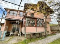 Продава КЪЩА, град Варна, м-т Ракитника • 220000 € / 430282.60 лв. • 95295146 1 — Holmes.bg Продава КЪЩА, град Варна, м-т Ракитника • 220000 € / 430282.60 лв. • 95295146 1