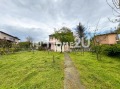 Продава КЪЩА, град Варна, м-т Ракитника • 220000 € / 430282.60 лв. • 95295146 3 — Holmes.bg Продава КЪЩА, град Варна, м-т Ракитника • 220000 € / 430282.60 лв. • 95295146 3
