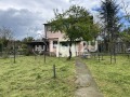Продава КЪЩА, град Варна, м-т Ракитника • 220000 € / 430282.60 лв. • 95295146 2 — Holmes.bg Продава КЪЩА, град Варна, м-т Ракитника • 220000 € / 430282.60 лв. • 95295146 2