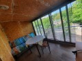 Продава КЪЩА, област Стара Загора, с. Сулица • 98000 € / 191671.34 лв. • 48199475 12 — Holmes.bg Продава КЪЩА, област Стара Загора, с. Сулица • 98000 € / 191671.34 лв. • 48199475 12