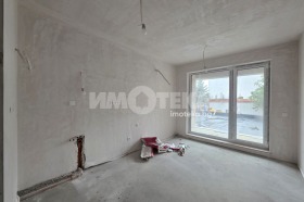 Продава 2-СТАЕН | Imot.bg — малка снимка 15