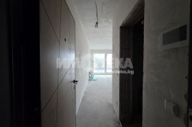 Продава 2-СТАЕН | Imot.bg — малка снимка 10