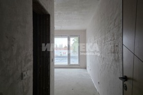 Продава 2-СТАЕН | Imot.bg — малка снимка 11