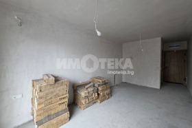 Продава 2-СТАЕН | Imot.bg — малка снимка 6