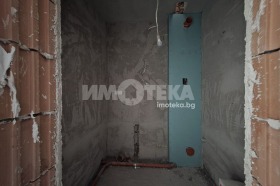 Продава 2-СТАЕН | Imot.bg — малка снимка 9
