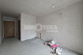 Продава 2-СТАЕН | Imot.bg — малка снимка 14