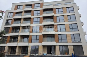 2-СТАЕН, 64 m2 - Holmes.bg 2-СТАЕН, 64 m2