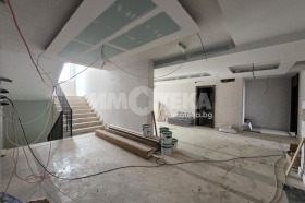 Продава 2-СТАЕН | Imot.bg — малка снимка 3