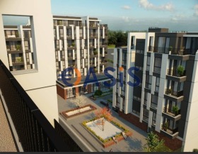 2-СТАЕН, 65 m2 - Holmes.bg 2-СТАЕН, 65 m2