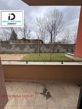 Обява Продава 3-СТАЕН,град София, Карпузица