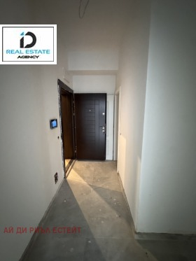 Обява Продава 3-СТАЕН,град София, Карпузица>