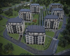 3-СТАЕН, 102 m2 - Holmes.bg 3-СТАЕН, 102 m2
