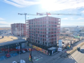 Обява Продава 4-СТАЕН,гр. Костинброд, област София