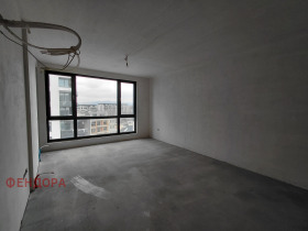 4-СТАЕН, 142 m2 - Holmes.bg 4-СТАЕН, 142 m2