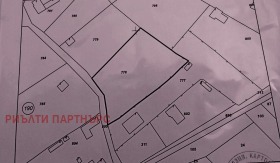 Продажба на имоти в гр. Трън, област Перник - изображение 11 