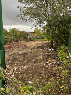 Обява Продава ПАРЦЕЛ,с. Синеморец, област Бургас