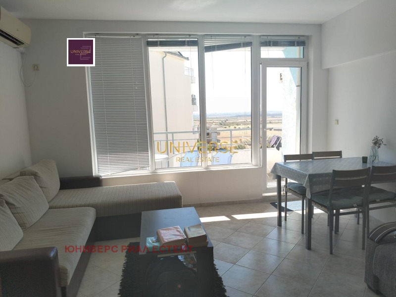 Продава 2-СТАЕН, област Бургас, с. Кошарица • 57500 € / 112460.22 лв. • 53682210 1 — Holmes.bg Продава 2-СТАЕН, област Бургас, с. Кошарица • 57500 € / 112460.22 лв. • 53682210 1