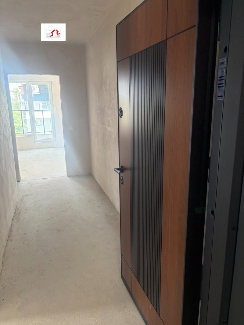 Продава 2-СТАЕН, град София, Дървеница • 176100 € • 23324263 1 — Holmes.bg Продава 2-СТАЕН, град София, Дървеница • 176100 € • 23324263 1