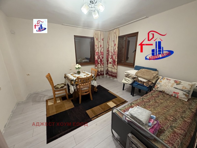 Продава КЪЩА, град Шумен, Дивдядово • 339000 € • 36585287 1 — Holmes.bg Продава КЪЩА, град Шумен, Дивдядово • 339000 € • 36585287 1