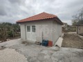 Продава КЪЩА, област Добрич, гр. Генерал Тошево • 61500 € / 120283.54 лв. • 64410135 11 — Holmes.bg Продава КЪЩА, област Добрич, гр. Генерал Тошево • 61500 € / 120283.54 лв. • 64410135 11