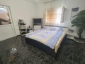 Продава КЪЩА, област Добрич, гр. Генерал Тошево • 61500 € / 120283.54 лв. • 64410135 6 — Holmes.bg Продава КЪЩА, област Добрич, гр. Генерал Тошево • 61500 € / 120283.54 лв. • 64410135 6