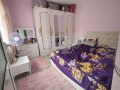 Продава КЪЩА, област Добрич, гр. Генерал Тошево • 61500 € / 120283.54 лв. • 64410135 10 — Holmes.bg Продава КЪЩА, област Добрич, гр. Генерал Тошево • 61500 € / 120283.54 лв. • 64410135 10