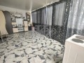 Продава КЪЩА, област Добрич, гр. Генерал Тошево • 61500 € / 120283.54 лв. • 64410135 7 — Holmes.bg Продава КЪЩА, област Добрич, гр. Генерал Тошево • 61500 € / 120283.54 лв. • 64410135 7