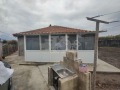 Продава КЪЩА, област Добрич, гр. Генерал Тошево • 61500 € / 120283.54 лв. • 64410135 1 — Holmes.bg Продава КЪЩА, област Добрич, гр. Генерал Тошево • 61500 € / 120283.54 лв. • 64410135 1