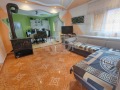 Продава КЪЩА, област Добрич, гр. Генерал Тошево • 61500 € / 120283.54 лв. • 64410135 3 — Holmes.bg Продава КЪЩА, област Добрич, гр. Генерал Тошево • 61500 € / 120283.54 лв. • 64410135 3