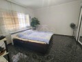 Продава КЪЩА, област Добрич, гр. Генерал Тошево • 61500 € / 120283.54 лв. • 64410135 5 — Holmes.bg Продава КЪЩА, област Добрич, гр. Генерал Тошево • 61500 € / 120283.54 лв. • 64410135 5
