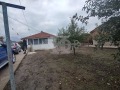 Продава КЪЩА, област Добрич, гр. Генерал Тошево • 61500 € / 120283.54 лв. • 64410135 12 — Holmes.bg Продава КЪЩА, област Добрич, гр. Генерал Тошево • 61500 € / 120283.54 лв. • 64410135 12