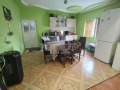 Продава КЪЩА, област Добрич, гр. Генерал Тошево • 61500 € / 120283.54 лв. • 64410135 2 — Holmes.bg Продава КЪЩА, област Добрич, гр. Генерал Тошево • 61500 € / 120283.54 лв. • 64410135 2