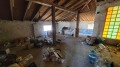 Продава КЪЩА, град Русе, Новата махала • 135000 € • 59091662 10 — Holmes.bg Продава КЪЩА, град Русе, Новата махала • 135000 € • 59091662 10