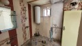 Продава КЪЩА, град Русе, Новата махала • 135000 € • 59091662 12 — Holmes.bg Продава КЪЩА, град Русе, Новата махала • 135000 € • 59091662 12