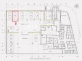 Продава ГАРАЖ, ПАРКОМЯСТО, град София, Подуяне • 23500 € / 45962.00 лв. • 59691748 4 — Holmes.bg Продава ГАРАЖ, ПАРКОМЯСТО, град София, Подуяне • 23500 € / 45962.00 лв. • 59691748 4