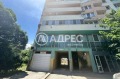 Продава ГАРАЖ, ПАРКОМЯСТО, град София, Подуяне • 23500 € / 45962.00 лв. • 59691748 1 — Holmes.bg Продава ГАРАЖ, ПАРКОМЯСТО, град София, Подуяне • 23500 € / 45962.00 лв. • 59691748 1