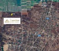 Продава ПАРЦЕЛ, област Пловдив, с. Белащица • 76500 € / 149620.99 лв. • 70666544 2 — Holmes.bg Продава ПАРЦЕЛ, област Пловдив, с. Белащица • 76500 € / 149620.99 лв. • 70666544 2